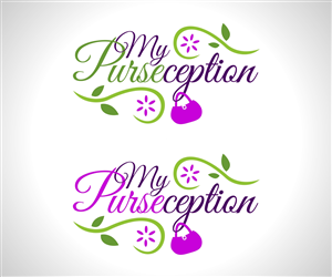 Logo Design by MOH Studio for this project | Design: #2589914