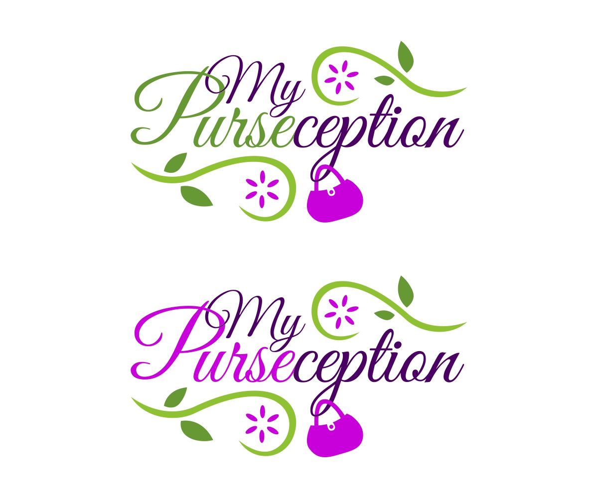 Logo Design by MOH Studio for this project | Design #2592863