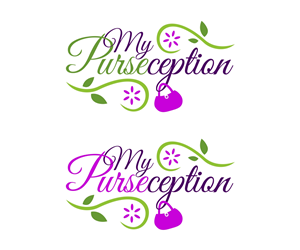 Logo Design by MOH Studio for this project | Design: #2592863
