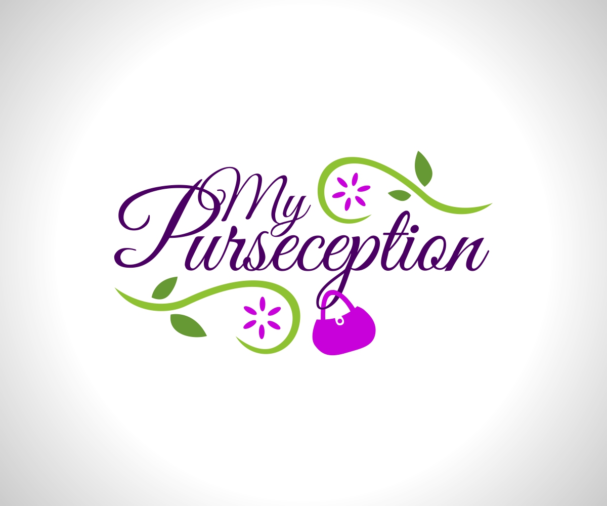 Logo Design by MOH Studio for this project | Design #2600515