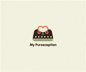 Logo Design by Rafli for this project | Design #2547476