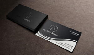 Visitenkarten-Design von INDIAN_Ashok für Compare Invest Pty Ltd | Design: #14394109