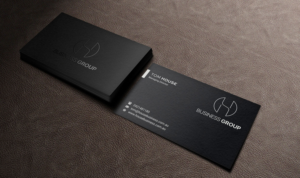 Visitenkarten-Design von INDIAN_Ashok für Compare Invest Pty Ltd | Design: #14394111