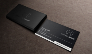 Visitenkarten-Design von INDIAN_Ashok für Compare Invest Pty Ltd | Design: #14394113