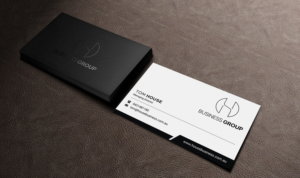 Visitenkarten-Design von INDIAN_Ashok für Compare Invest Pty Ltd | Design: #14394119