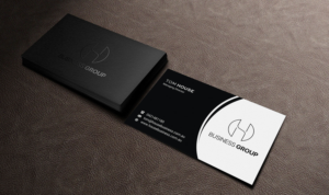 Visitenkarten-Design von INDIAN_Ashok für Compare Invest Pty Ltd | Design: #14394120