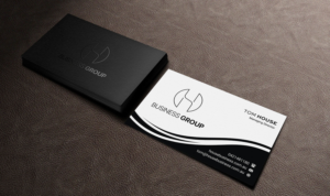 Visitenkarten-Design von INDIAN_Ashok für Compare Invest Pty Ltd | Design: #14394123