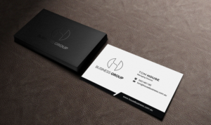 Visitenkarten-Design von INDIAN_Ashok für Compare Invest Pty Ltd | Design: #14394125