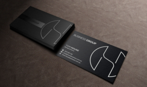 Visitenkarten-Design von INDIAN_Ashok für Compare Invest Pty Ltd | Design: #14394126