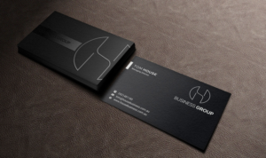 Visitenkarten-Design von INDIAN_Ashok für Compare Invest Pty Ltd | Design: #14394134
