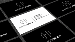 Visitenkarten-Design von SKYdesign für Compare Invest Pty Ltd | Design: #14401364