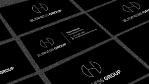 Visitenkarten-Design von SKYdesign für Compare Invest Pty Ltd | Design: #14401366