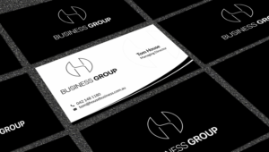 Visitenkarten-Design von SKYdesign für Compare Invest Pty Ltd | Design: #14401367