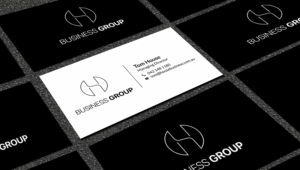 Visitenkarten-Design von SKYdesign für Compare Invest Pty Ltd | Design: #14401368