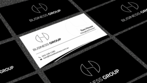 Visitenkarten-Design von SKYdesign für Compare Invest Pty Ltd | Design: #14401369