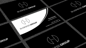 Visitenkarten-Design von SKYdesign für Compare Invest Pty Ltd | Design: #14401383