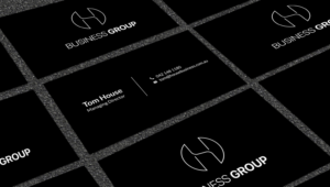 Visitenkarten-Design von SKYdesign für Compare Invest Pty Ltd | Design: #14401385