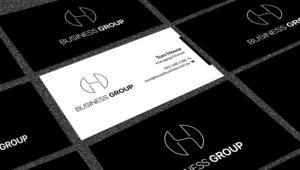 Visitenkarten-Design von SKYdesign für Compare Invest Pty Ltd | Design: #14401388