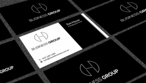 Visitenkarten-Design von SKYdesign für Compare Invest Pty Ltd | Design: #14401389