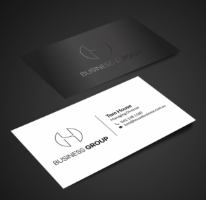 Visitenkarten-Design von SKYdesign für Compare Invest Pty Ltd | Design: #14401405
