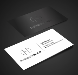 Visitenkarten-Design von SKYdesign für Compare Invest Pty Ltd | Design: #14401408