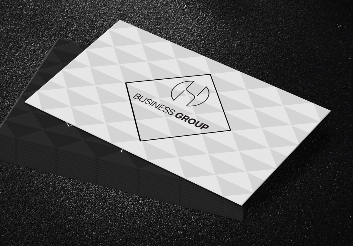 Diseño de Tarjeta de Presentación por Vishwa Basnayake para Compare Invest Pty Ltd | Diseño #14421003