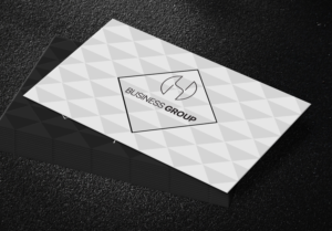 Business Card Design by Vishwa Basnayake for Compare Invest Pty Ltd | Design #14421003