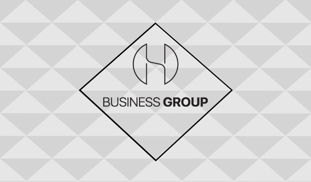 Business Card Design by Vishwa Basnayake for Compare Invest Pty Ltd | Design #14421023