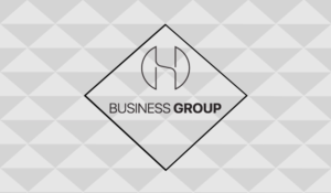 Visitenkarten-Design von Vishwa Basnayake für Compare Invest Pty Ltd | Design: #14421023