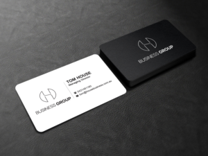 Business Card Design by Creations Box 2015 for Compare Invest Pty Ltd | Design: #14400797