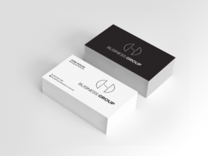 Business Card Design by Creations Box 2015 for Compare Invest Pty Ltd | Design: #14400808
