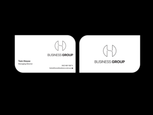Business Card Design by Creations Box 2015 for Compare Invest Pty Ltd | Design: #14400830