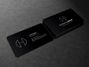 Business Card Design by Creations Box 2015 for Compare Invest Pty Ltd | Design: #14419098