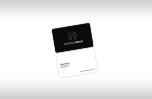 Business Card Design by ViEloT DeSign