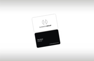 Diseño de Tarjeta de Presentación por ViEloT DeSign para Compare Invest Pty Ltd | Diseño: #14408252
