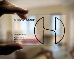 Business Card Design by chandrayaan.creative for Compare Invest Pty Ltd | Design: #14394019