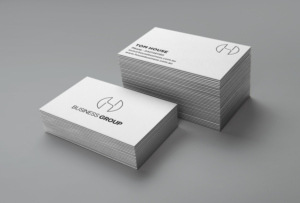 Business Card Design by chandrayaan.creative for Compare Invest Pty Ltd | Design: #14394478