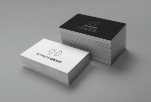 Business Card Design by chandrayaan.creative for Compare Invest Pty Ltd | Design: #14394480
