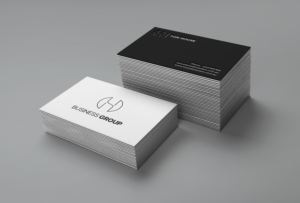 Business Card Design by chandrayaan.creative for Compare Invest Pty Ltd | Design: #14394481