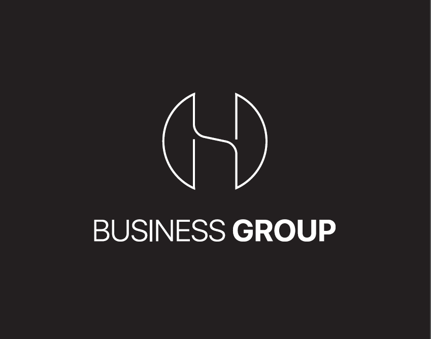 Business Card Design by haifacooppa for Compare Invest Pty Ltd | Design #14392319