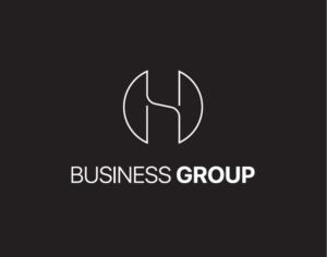 Business Card Design by haifacooppa