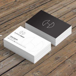 Business Card Design by e-graphics for Compare Invest Pty Ltd | Design: #14392956