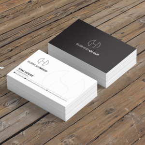 Business Card Design by e-graphics for Compare Invest Pty Ltd | Design: #14407760