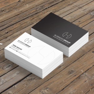 Business Card Design by e-graphics for Compare Invest Pty Ltd | Design: #14407762