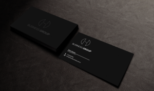 Diseño de Tarjeta de Presentación por Edirisingha para Compare Invest Pty Ltd | Diseño: #14423637