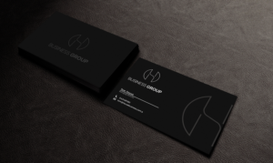 Diseño de Tarjeta de Presentación por Edirisingha para Compare Invest Pty Ltd | Diseño: #14424154