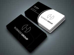 Business Card Design by zahidrabby.bigc for Compare Invest Pty Ltd | Design #14395703