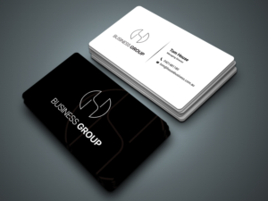 Visitenkarten-Design von zahidrabby.bigc für Compare Invest Pty Ltd | Design: #14396045