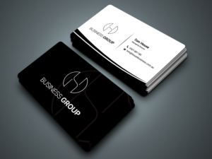 Visitenkarten-Design von zahidrabby.bigc für Compare Invest Pty Ltd | Design: #14396054