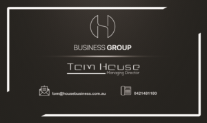 Business Card Design by prajapatibhavesh
